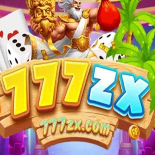 777ZX - Permainan Seru Match-3 untuk Semua