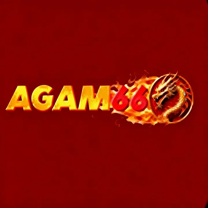 AGAM66 - Pertempuran Tanpa Batas