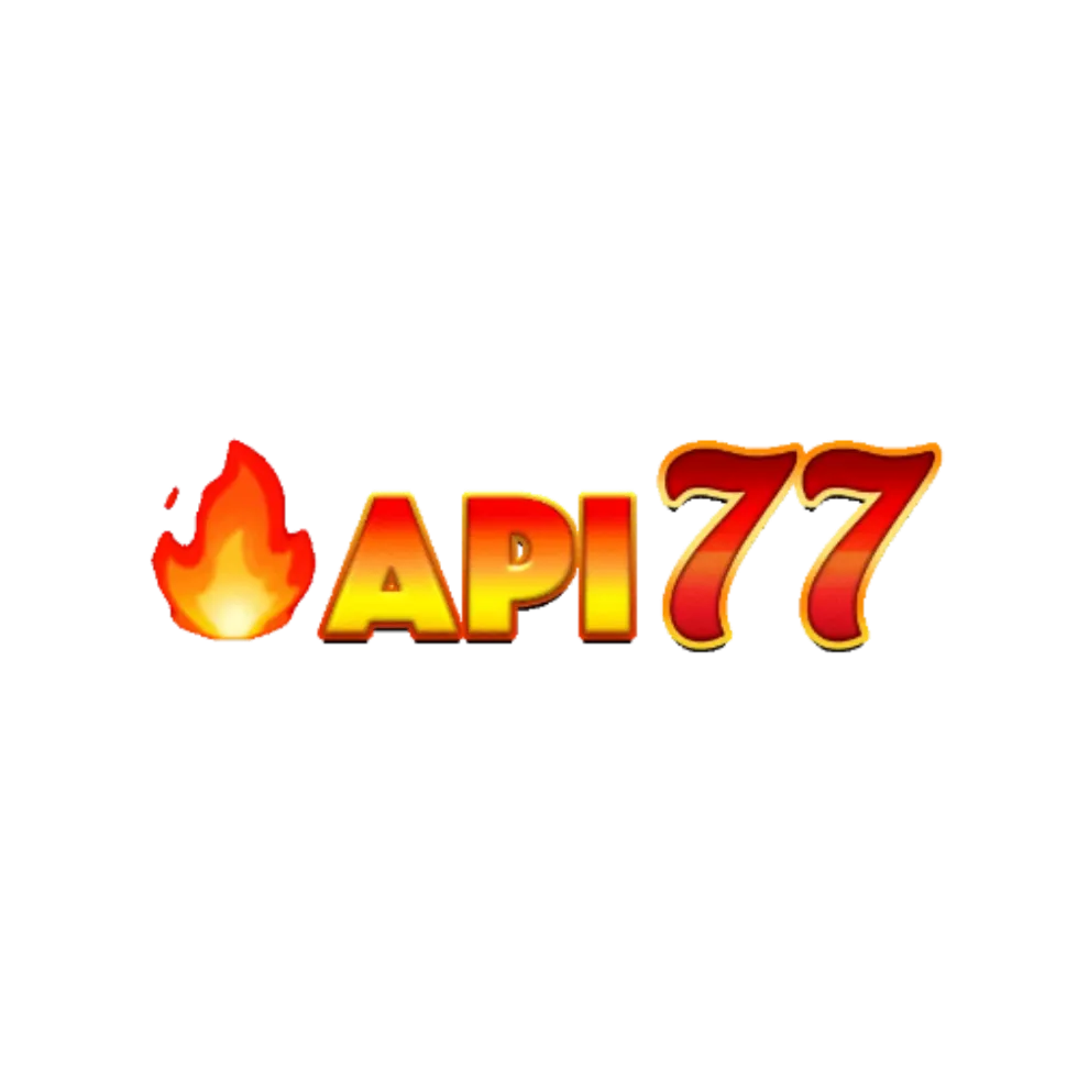 API77 - Permainan Bingo Seru dan Menyenangkan