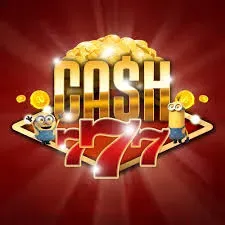 CASH777 - Permainan Live Casino Terbaik untuk Anda
