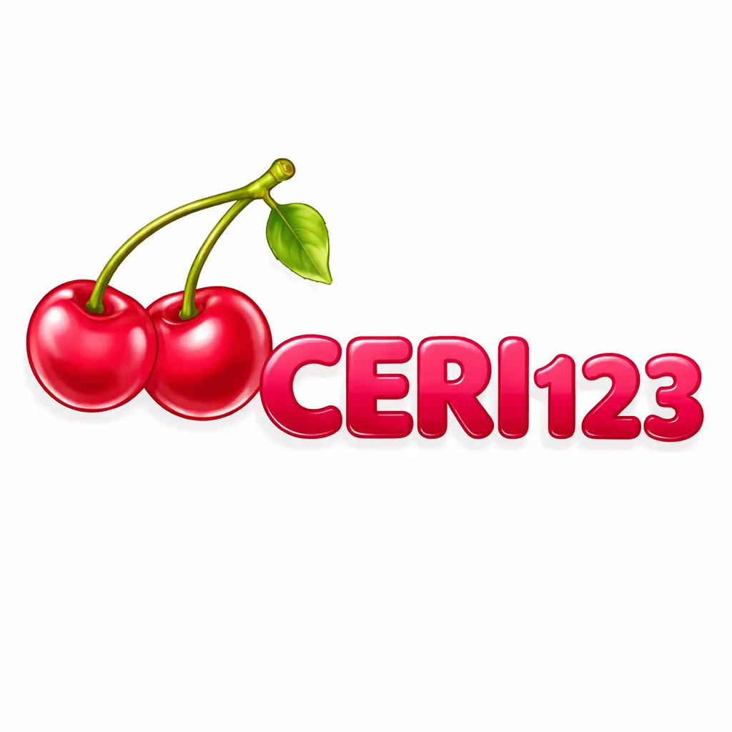 CERI123 - Game Musik yang Menggugah Semangat