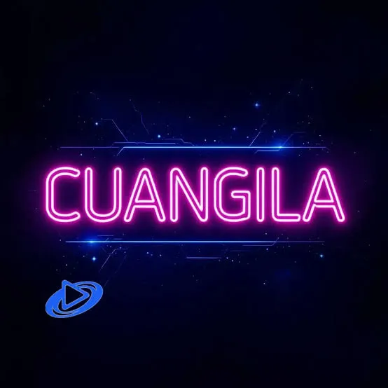 CUANGILA - Permainan Strategi Menakjubkan untuk Para Penggemar Taktik