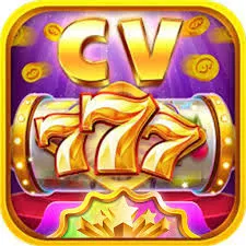 CV777 - Game Live Casino Terbaik untuk Pengalaman Seru