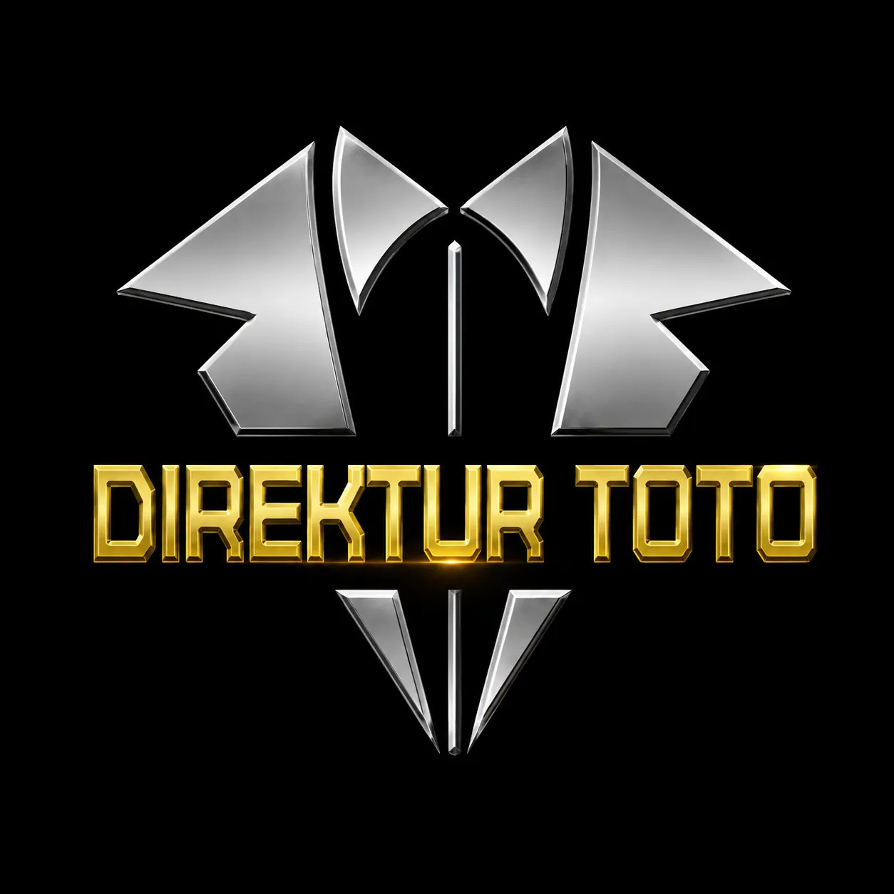 DIREKTURTOTO - Permainan Taruhan Terbaik di Kategori TPS