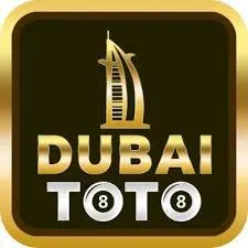 DUBAITOTO - Permainan Live Casino Terbaik untuk Pengalaman Tak Terlupakan