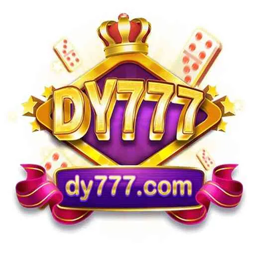 DY777 - Game QiuQiu Seru di Ujung Jari