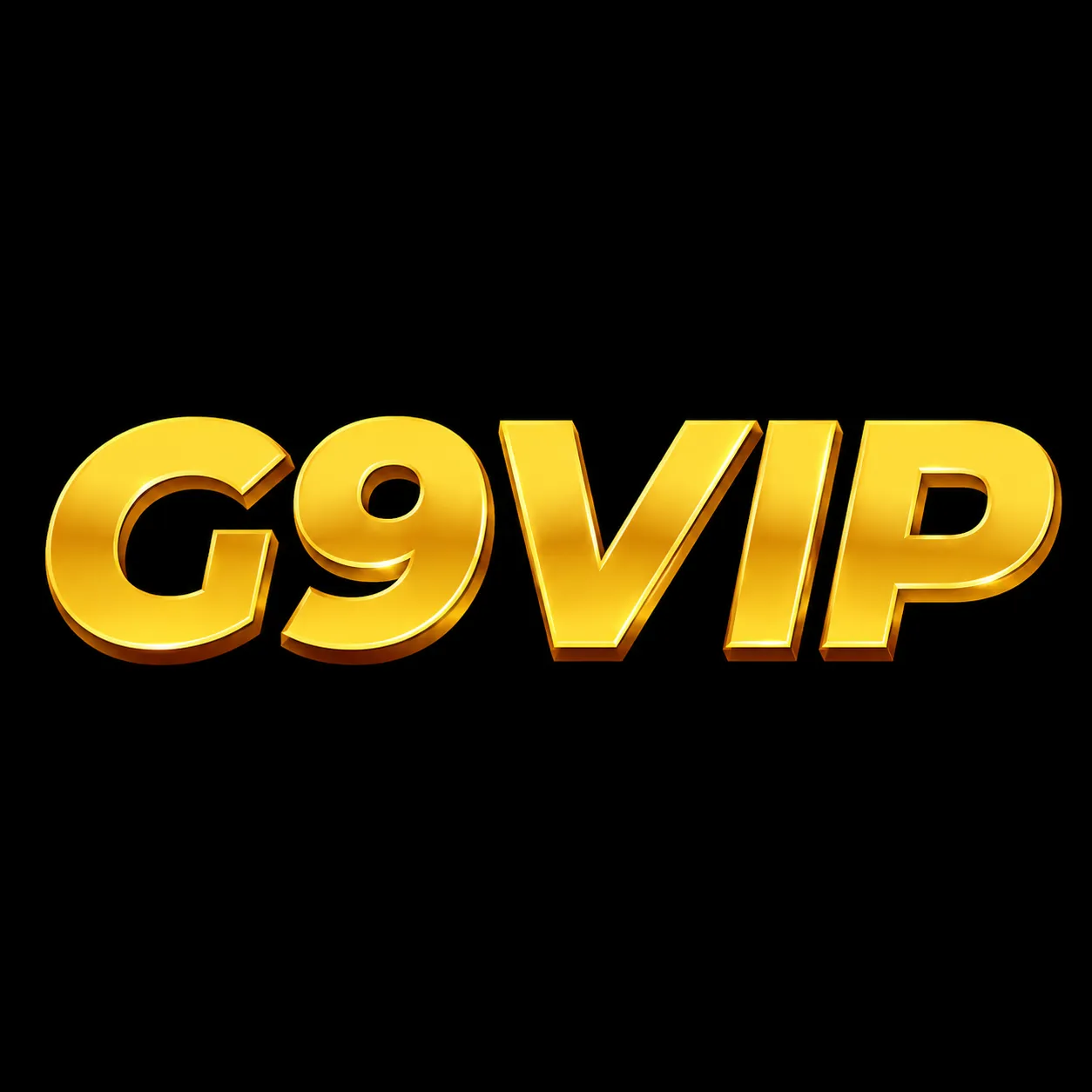 G9VIP - Permainan Live Casino Terbaik untuk Pengalaman Menarik