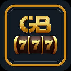 GB777 - Balapan Sepeda Motor yang Mengasyikkan
