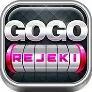 GOGOREJEKI - Permainan Slot Seru untuk Anda