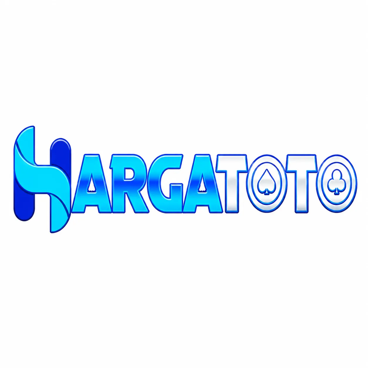 HARGATOTO - Permainan Kasino Terbaik untuk Penggemar Judi