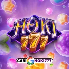 HOKI777 - Permainan Arcade Seru dan Menyenangkan