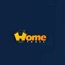 HOMETOGEL - Permainan Puzzle Menyenangkan dan Menantang