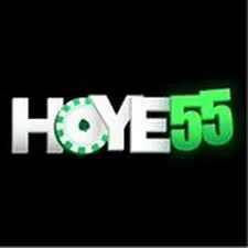 HOYE55 - Game Strategi Pertempuran Terbaik