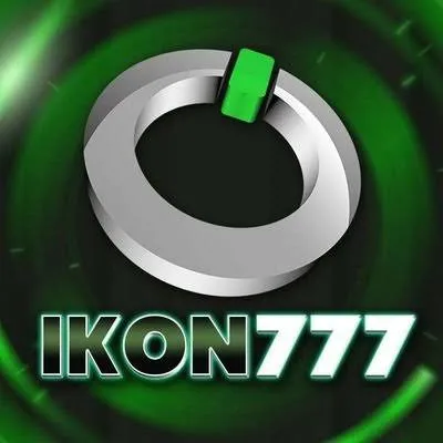 IKON777 - Petualangan Luar Biasa di Dunia ARPG
