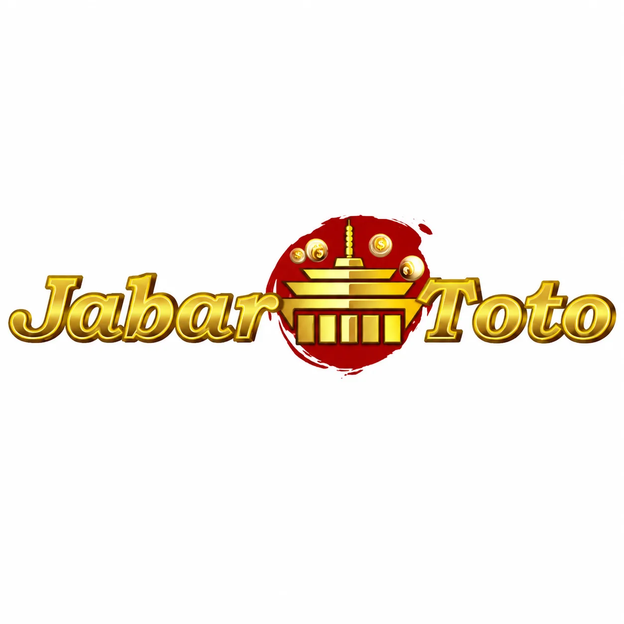 JABARTOTO - Game Olahraga Seru untuk Penggemar Sports