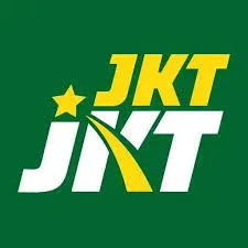 JKTJKT - Game MOBA Terbaik untuk Pengalaman Bertarung Epik