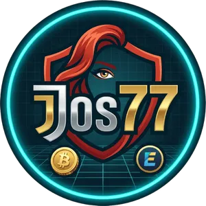 JOS77 - Game Balap Seru dan Mendebarkan