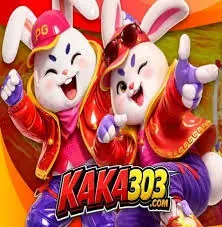 KAKA303 - Game Idle Seru untuk Menyibukkan Waktu Luang Anda
