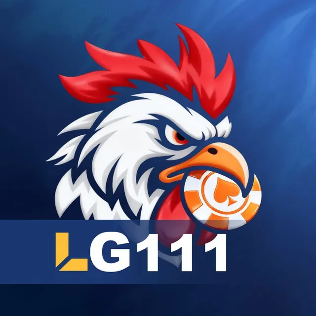 LG111 - Permainan Gaple Seru untuk Semua