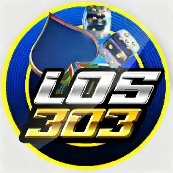 los303