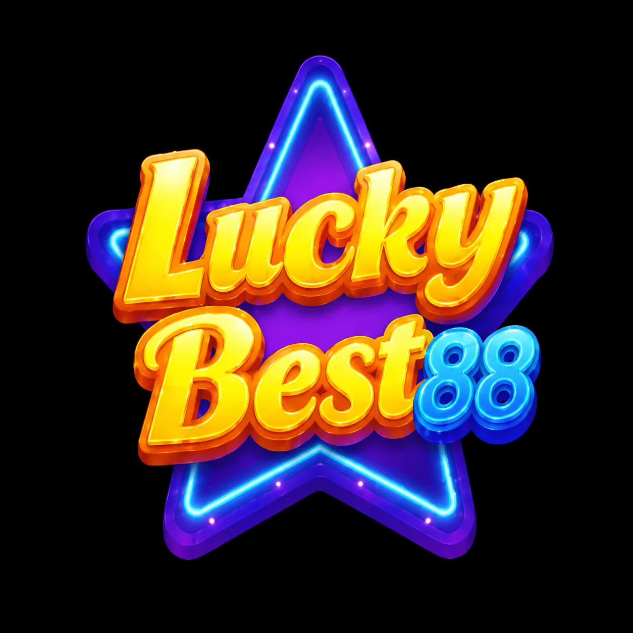 LUCKYBEST88 - Game Puzzle Seru dan Menantang