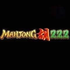 MAHJONG222 - Permainan QiuQiu Seru dan Menantang