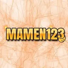 MAMEN123 - Game Casual Seru untuk Mengisi Waktu Luang