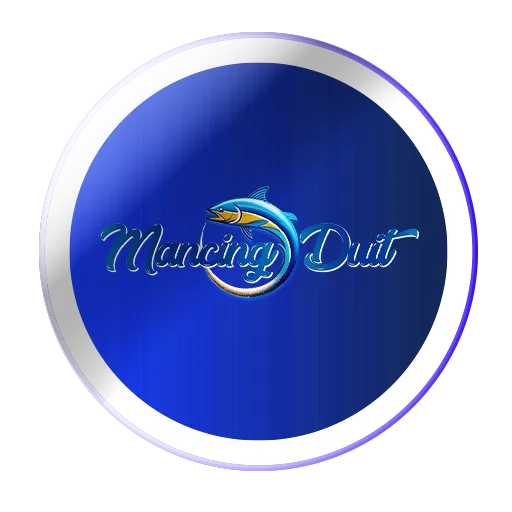 MANCINGDUIT - Game Musik Seru Untuk Penggemar Musik