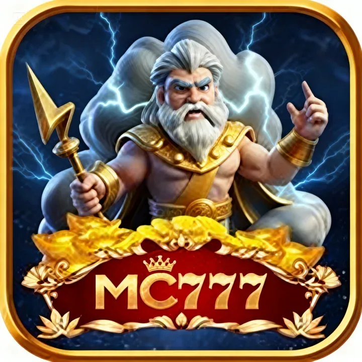 mc777
