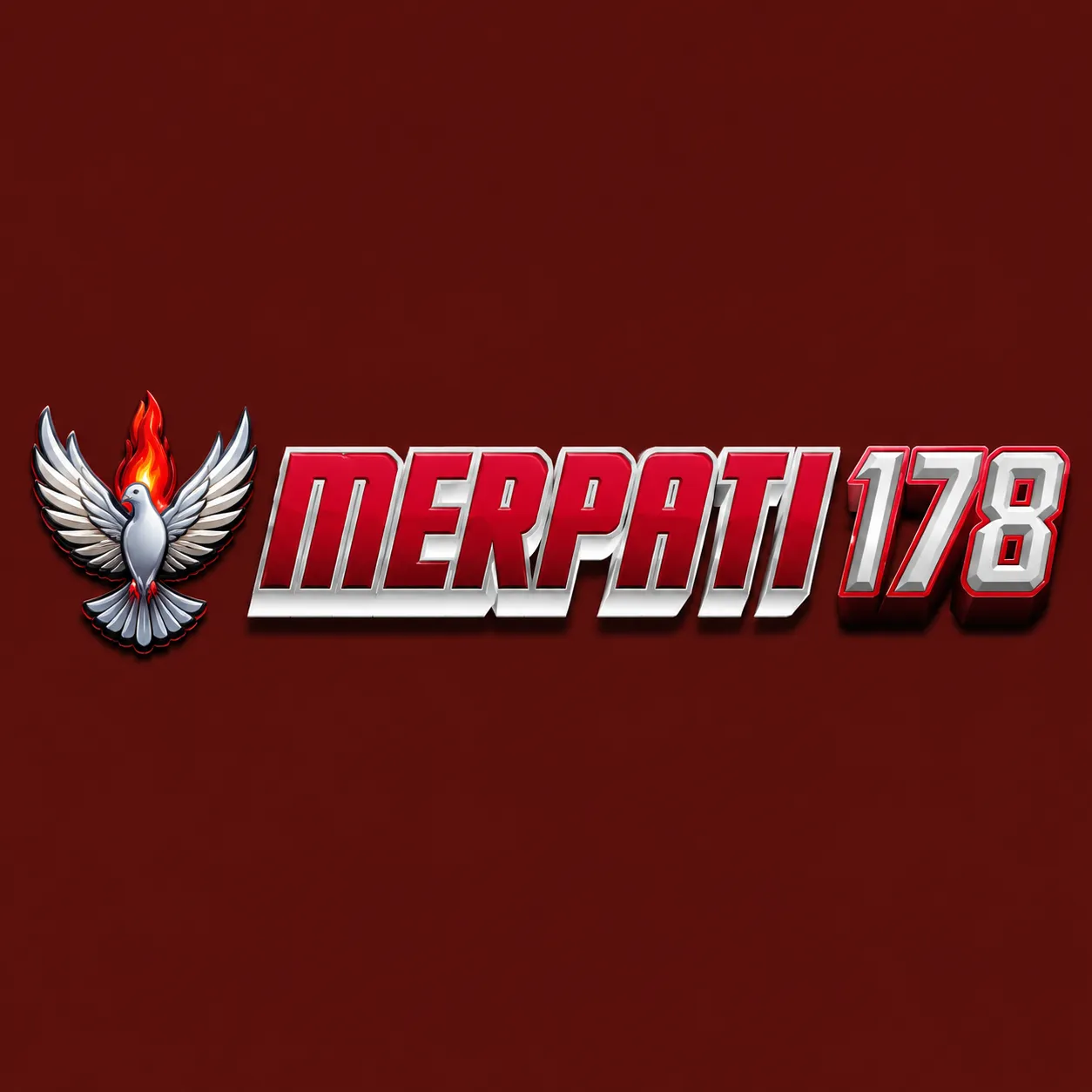 MERPATI178 - Pertahanan Menara yang Mengasyikkan