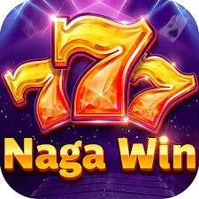 NAGAWIN - Game Gaple Terbaik dan Penuh Strategi