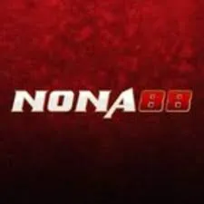 NONA88 - Aplikasi Sportsbook Terbaik untuk Para Penggemar Taruhan Olahraga