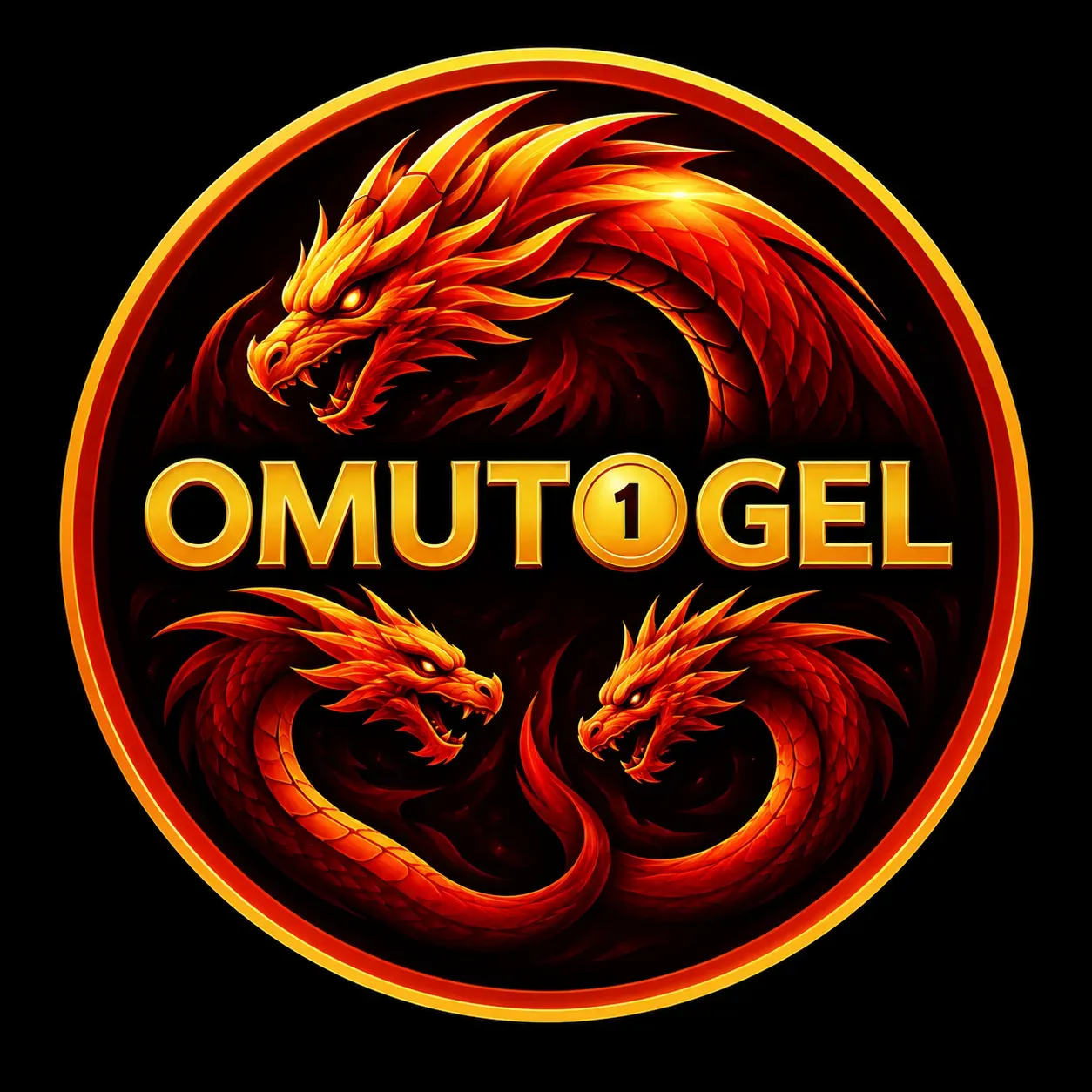 OMUTOGEL - Game Seru QiuQiu untuk Penggemar Judi Online