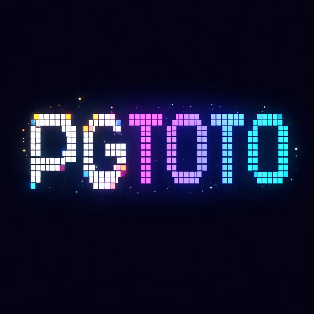 PGTOTO - Permainan Match-3 Seru dan Menantang