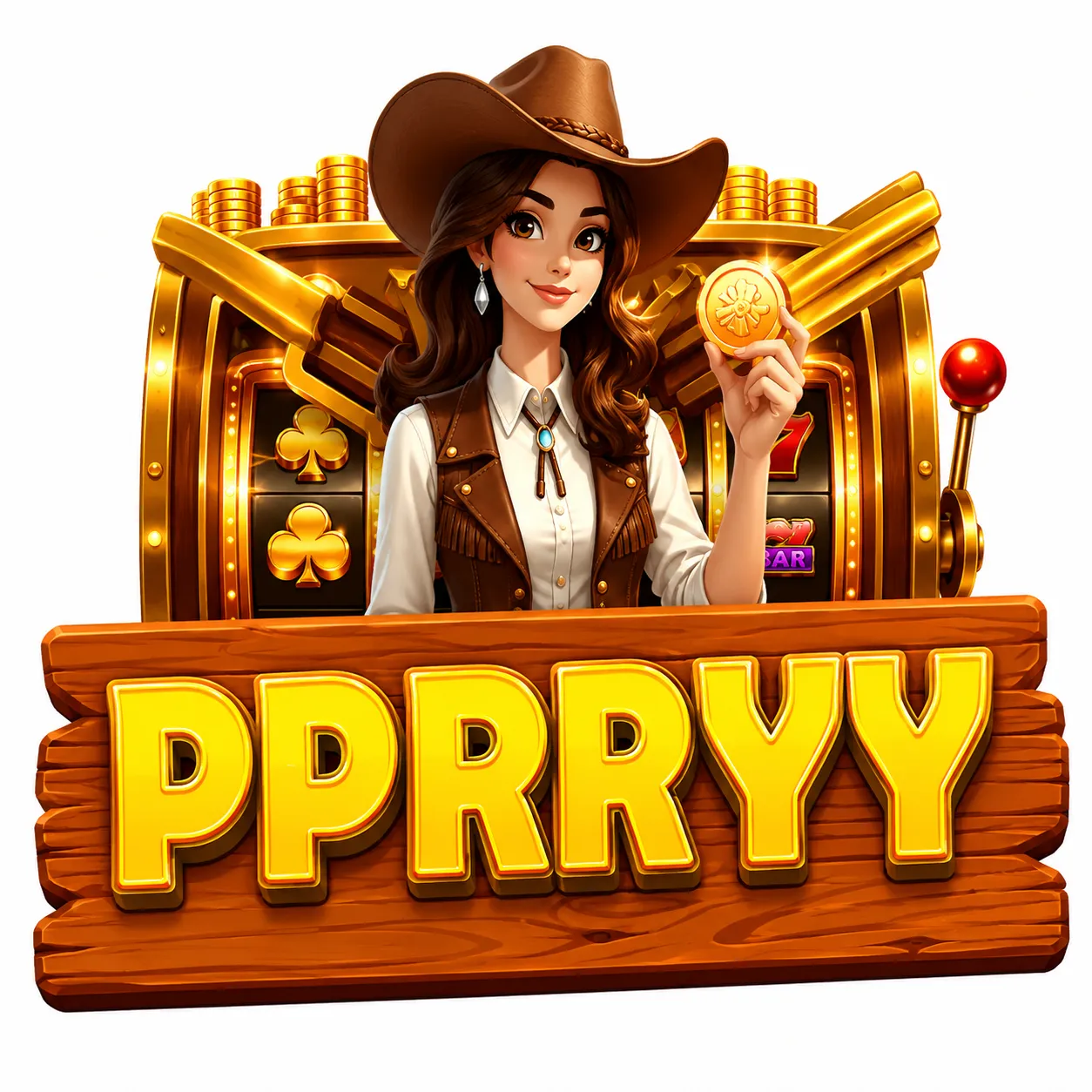 PPRRYY - Permainan Santai dan Menyenangkan untuk Semua Umur