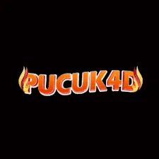 PUCUK4D - Permainan Poker Seru untuk Penggemar Card Game