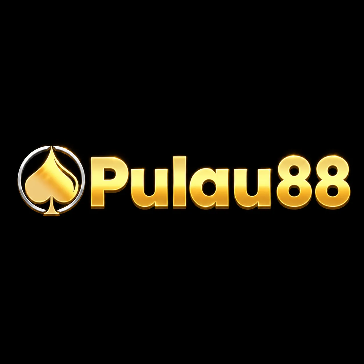 PULAU88 - Aplikasi Utility Terbaik untuk Kehidupan Sehari-hari
