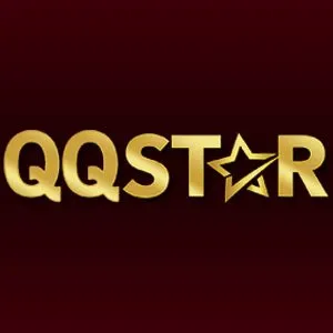 QQSTAR - Nikmati Keceriaan Permainan Santai