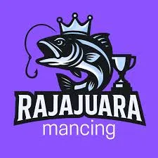 RAJAJUARA - Simulasi Permainan Terbaik untuk Pengalaman Realistis