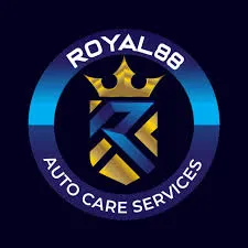 ROYAL88 - Permainan Domino Terbaik di Ponsel Anda