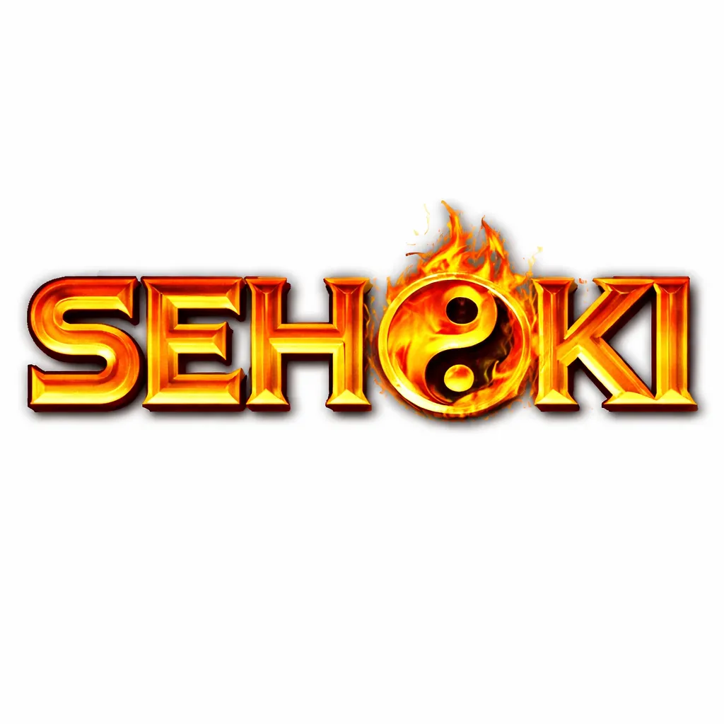 SEHOKI - Game Live Casino Terbaik untuk Pengalaman Bermain Anda