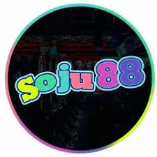 SOJU88 - Petualangan Aksi Seru di Ujung Jari Anda