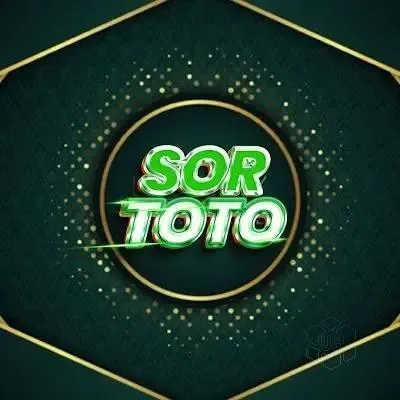 SORTOTO - Game Tycoon Menarik untuk Pengalaman Bisnis Anda