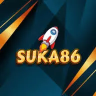 SUKA86 - Game Gaple Terbaik untuk Penggemar Kartu