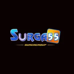 SURGA55 - Pertarungan Epik Tanpa Batas