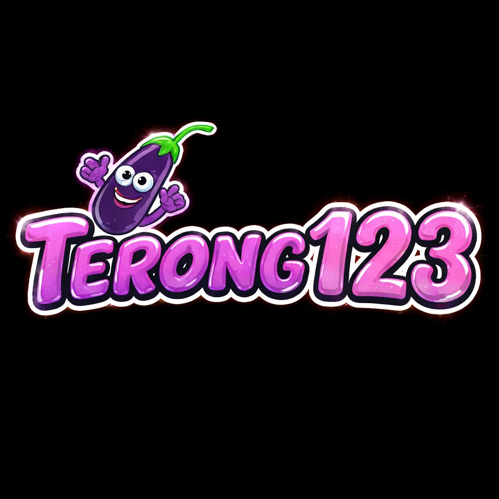 TERONG123 - Permainan Memancing yang Mengasyikkan