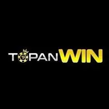 TOPANWIN - Permainan Memancing Terbaik di Ponsel Anda