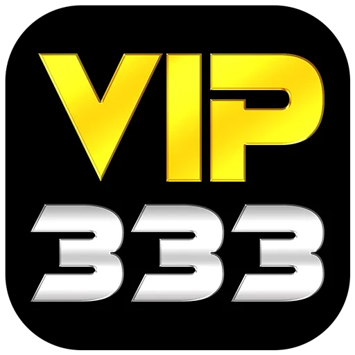 VIP333 - Permainan Bingo Seru dan Menarik