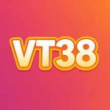 VT38 - Pertempuran FPS Terbaik di Genggaman Anda