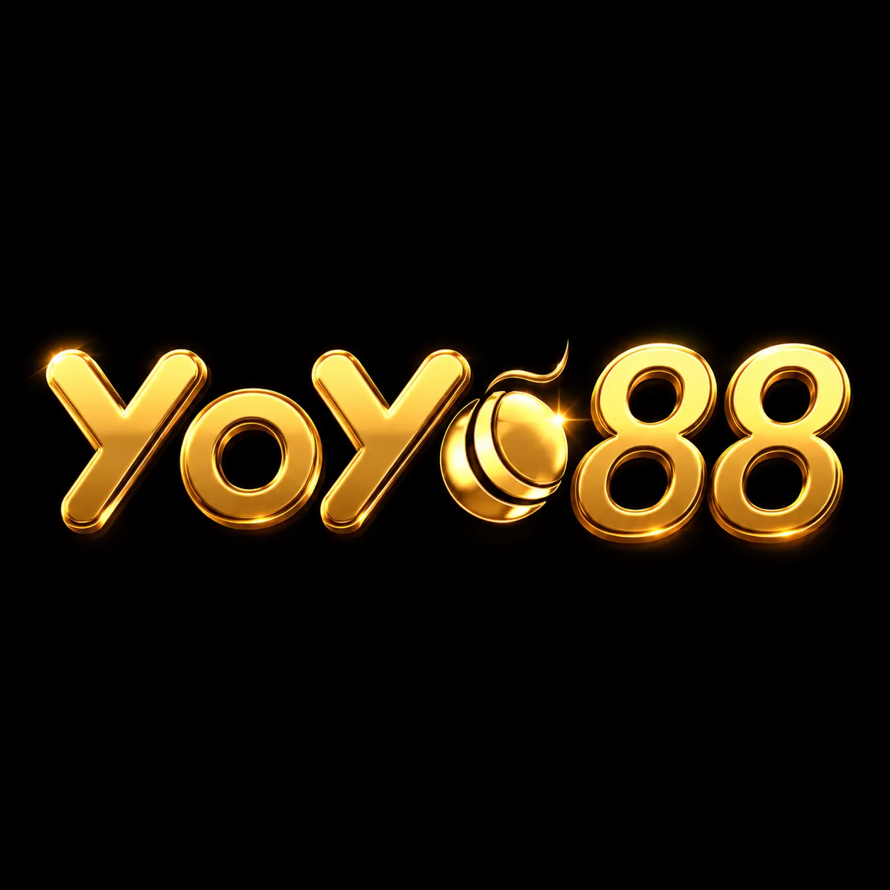 YOYO88 - Permainan Seru Match-3 untuk Semua Usia